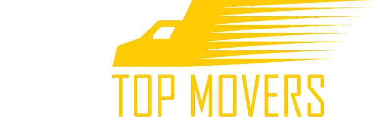 TOP Movers